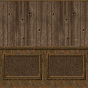 Image:Rw19 3.png