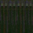 Image:Wall62 2.png
