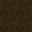 Image:Rw20 3.png