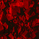 Image:Wall64 2.png